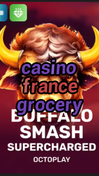 casino france grocery-w4cy2mdjlx2bf.com