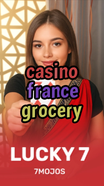 casino france grocery-w4cy2mdjlx2bf.com